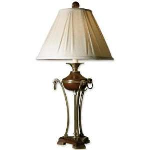  Table Lamps Lamps ADELA