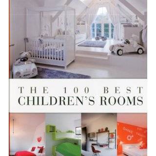  Room for Children Stylish Spaces for Sleep and Play 