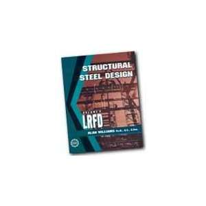  Structural Steel Design LRFD Volume 2 (9781580010757 