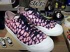 nike air zoom all court fragment leopard edition supreme clot