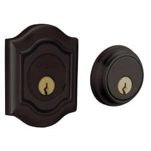 Baldwin 8238102 Oil Rubbed Bronze Images, Bethpage Bethpage Double 
