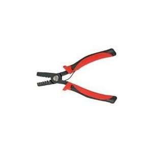  Velleman VTECT3 CRIMPING TOOL FOR CORD END CONNECTOR 