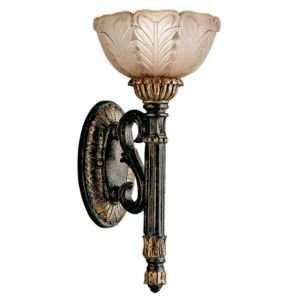  Chalfonte Place Wall Sconce by Kichler  R175412   Antique 