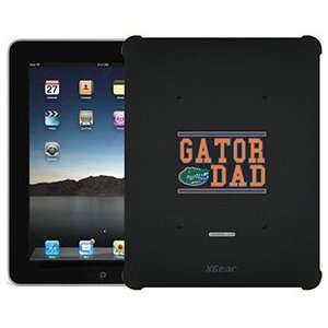  University of Florida Gator Dad on iPad 1st Generation 