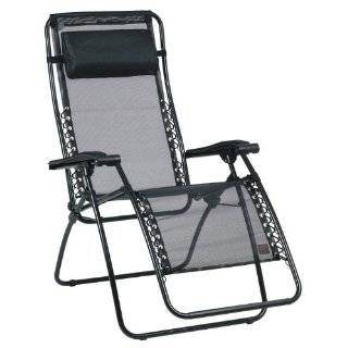 Lafuma Rsx Folding Chair
