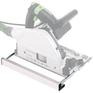 Festool 491469 Parallel Edge Guide For TS 55 Plunge Cut Saw