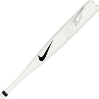  Nike Aero Fuse Comp/Alloy Baseball Bat Closeout Sports 