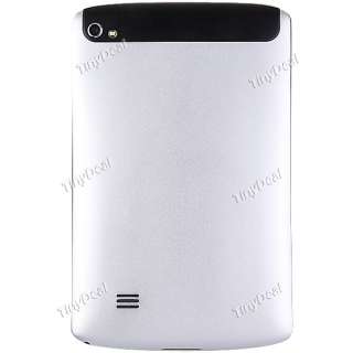   Screen Android Tablet Wifi GPS TV Smart 3G Mobile Phone P05 A70  
