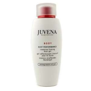 Quality Skincare Product By Juvena Body Bust Performance   Intensive 