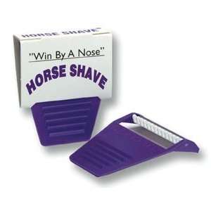  Horse Shave Razor