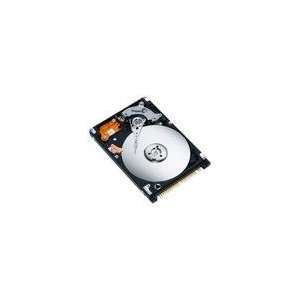  SEAGATE   MOBILE ST960815SB 60GB MOMENTUS SATA 5400 RPM 