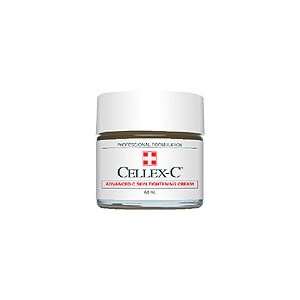  Cellex C Advanced c Skin Tightening Cream Beauty