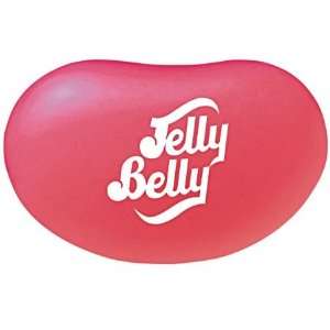 Jelly Belly Jelly Beans Pomegranate Cosmo  5lb  Grocery 
