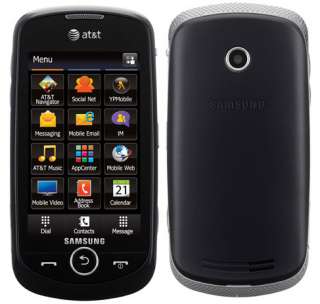   to endure the life of this case and your SAMSUNG Solstice II A817
