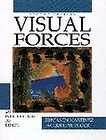 Visual Forces An Introduction to Design by Benjamin Martinez and 