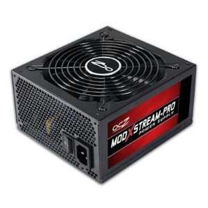  600W ModXStream PSU