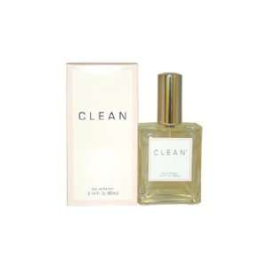  Clean Original by Clean for Women   2.14 oz EDP Spray 