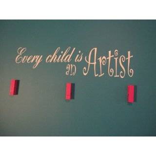   wall quotes children sayings home art decor decal 