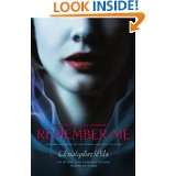 Remember Me by Christopher Pike (Nov 27, 2007)