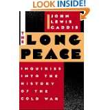   Into the History of the Cold War by John Lewis Gaddis (Feb 2, 1989