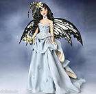   In Time Bride Doll Inspired by Nene Thomass Artwork THINK CHRISTMAS
