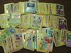 1000 POKEMON TCG Trading Card Game CCG HOLO cards BULK LOT COLLECTION