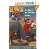 The Case of the Hooking Bull (Hank the Cowdog 18) [School & Library 