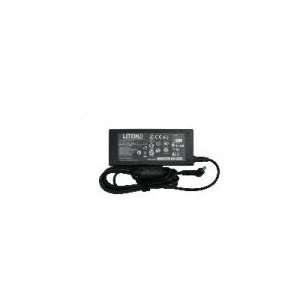   Aspire 7110 90W AC Adapter   AP.09001.004