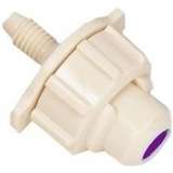 OR 10 MISTER/FOGGER NOZZLES 1/4 BARB OR THREADED  
