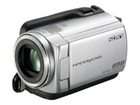 sony sr47 camcorder  