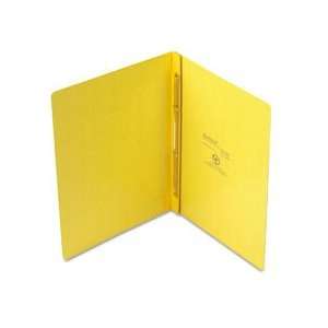  Oxford® PressGuard® Report Cover with Reinforced Side 