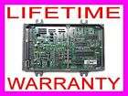 PROGRAMMED – PLUG & PLAY   REMANUFACTURED   WARRANTY