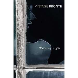  Wuthering Heights Emily Bronte Books