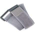 NEW GRAY VELCRO ARM BAND SPORTBAND for TOSHIBA GIGABEAT S30 / S60 