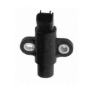  Tomco 22111 Crank Position Sensor Automotive