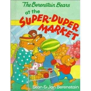  The Berenstain Bears Are a Family (First First Time Book 