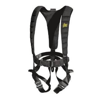 Gorilla G15 Safety Harness 