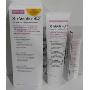 Strivectin SD Intensive Concentrate for Stretch Marks & Wrinkles for 