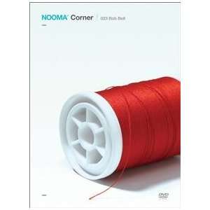  Nooma / Corner Rob Bell Movies & TV