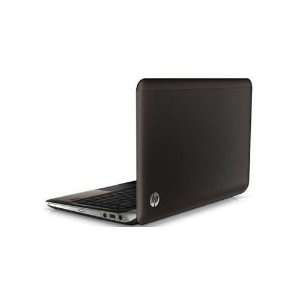  Recertified Hp Pavilion Dm4 Laptop Electronics