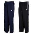 ADIDAS MENS NEPTUNE TRACK PANTS BOTTOMS ALL SIZES NEW  