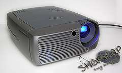 INFOCUS projector COLOR WHEEL X1a X2 X3 C110 C130 PARTS  