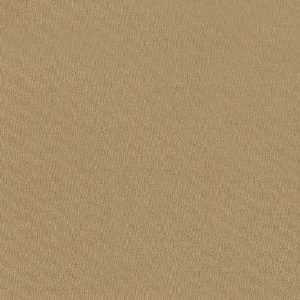  45 Wide Polyester Cotton Broadcloth Khaki Fabric By The 