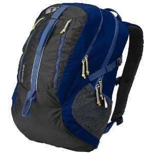Mountain Hardwear EnterpriseBlueIce Backpack Blue Ice  