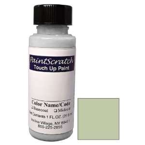   for 2002 Mercedes Benz CL Class (color code 347/5347) and Clearcoat