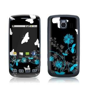  Fly Me Away Design Protective Skin Decal Sticker for LG 
