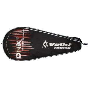  Volkl DNX Tennis Racquet Cover