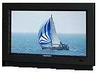 NEW SunBriteTV 5510HD 55 LCD TV SB 5510HD  