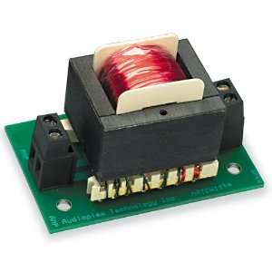  Matchit Impedance Transformer Electronics