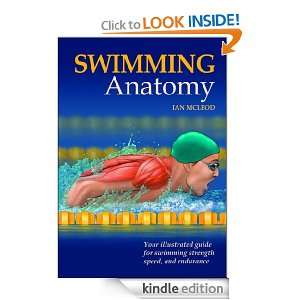 Start reading Swimming Anatomy 